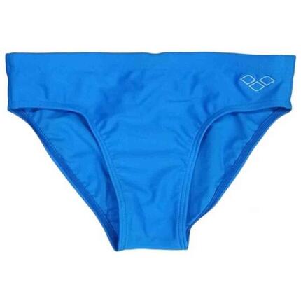 Maillot de bain Arena Slip pour enfants