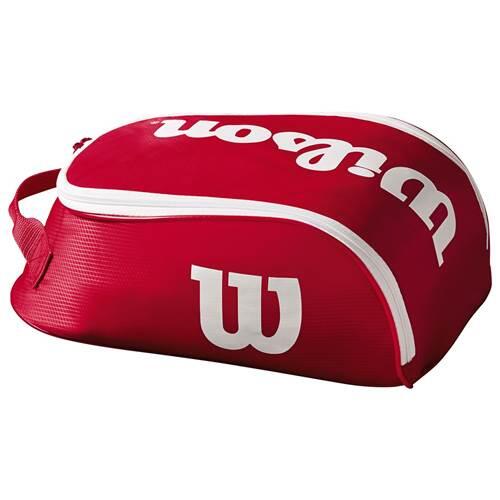 Shoe bag Wilson Tour IV 2/2