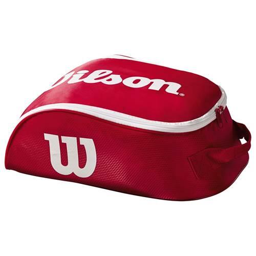 WILSON picture