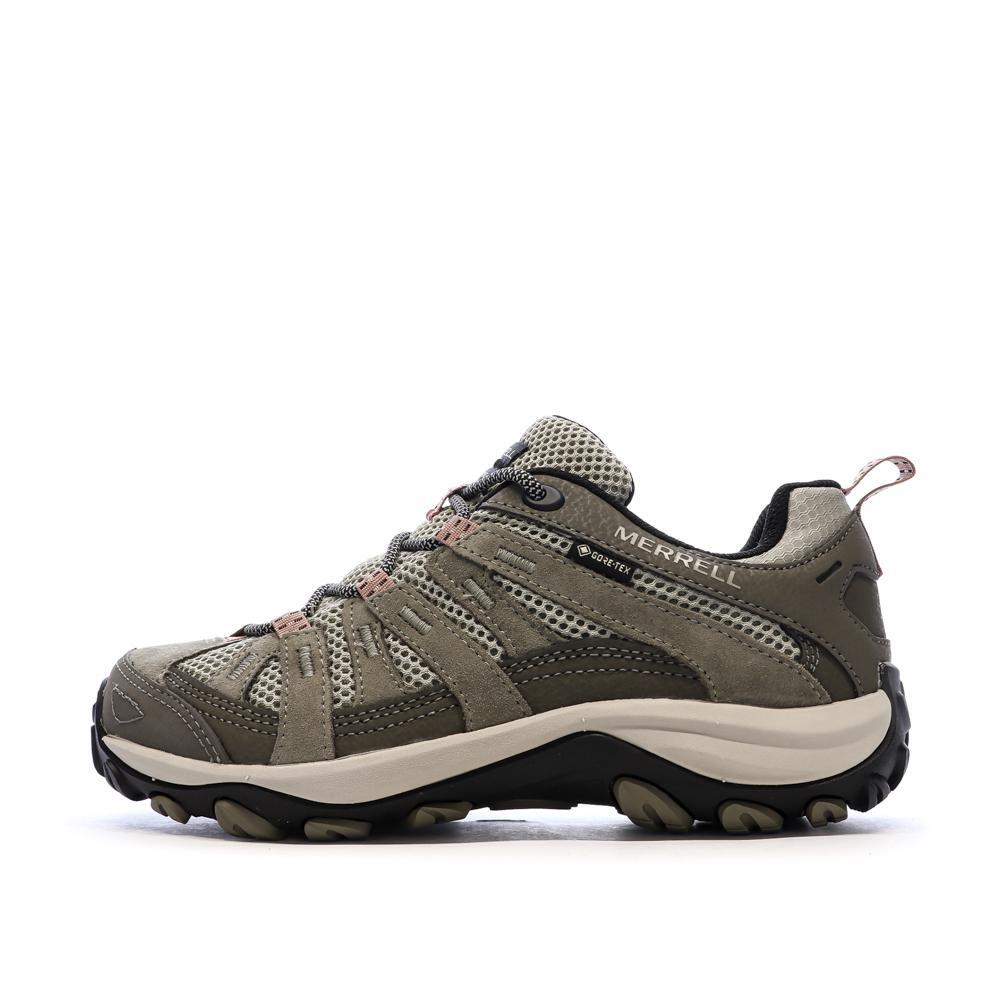 Chaussure DÃ©cathlon Basket Femme Nike De Marché Chaussure