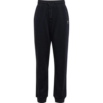 Pantalon de jogging en laine enfant Hummel Bee