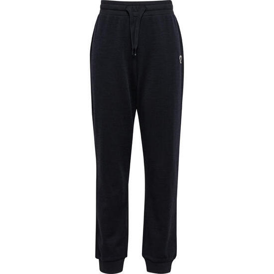 Pantalon de jogging en laine enfant Hummel Bee