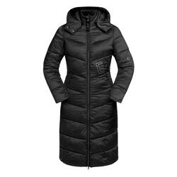 Manteau d'équitation léger femme ELT Oslo