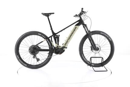 Refurbished - Mondraker DUSK Fully E-Bike 2023 - Sehr gut