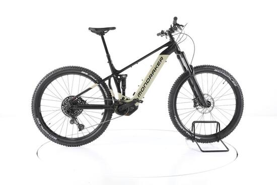 Refurbished - Mondraker DUSK Fully E-Bike 2023 - Sehr gut