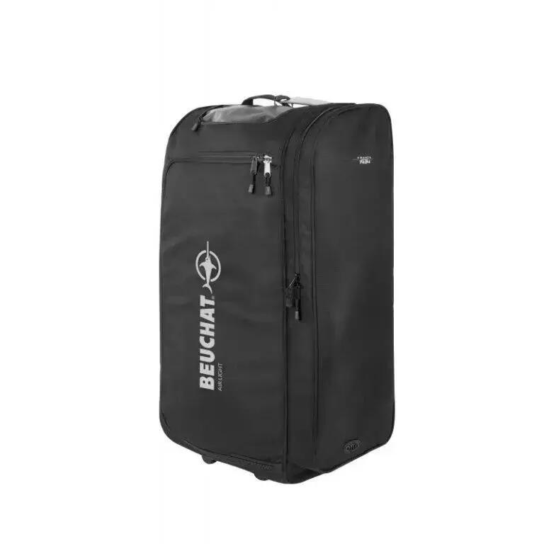 Beuchat Torba Air Light 150L – składana torba nurkowa na kółkach