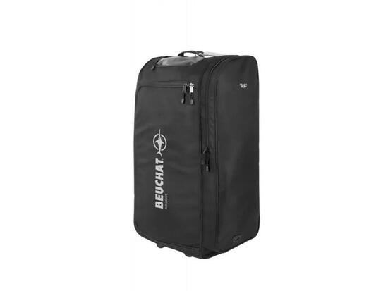 Beuchat Torba Air Light 150L – składana torba nurkowa na kółkach