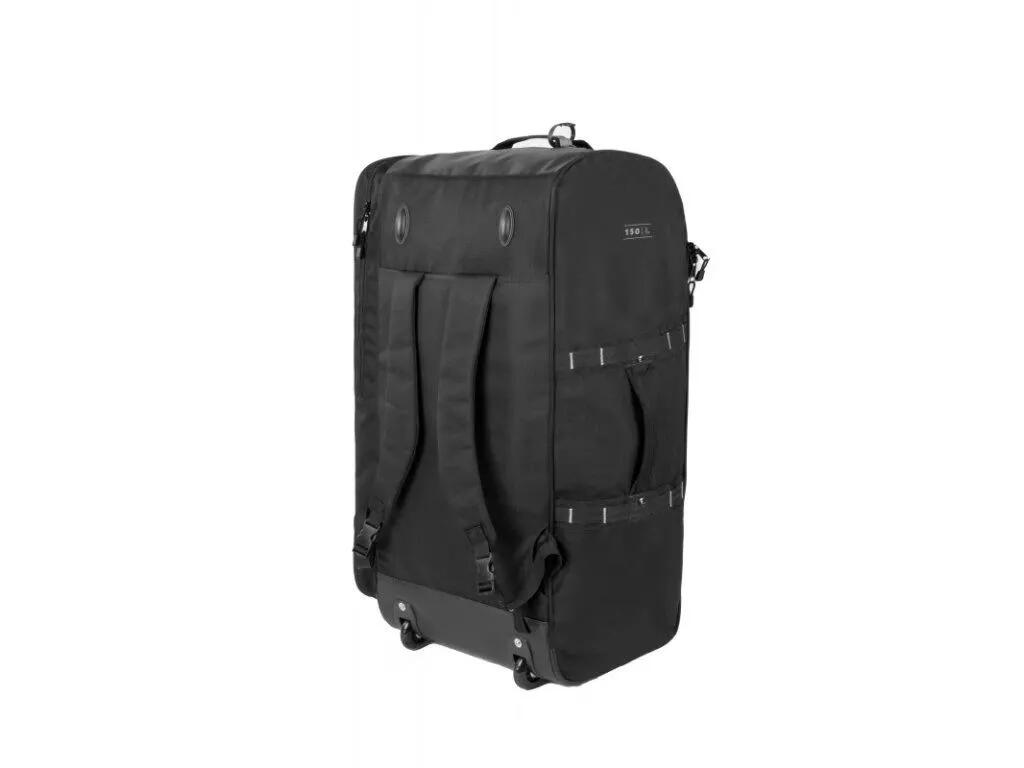 Beuchat Torba Air Light 150L – składana torba nurkowa na kółkach 2/2