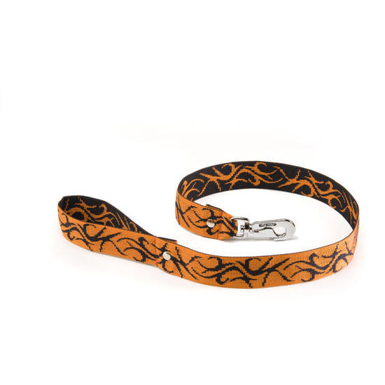 Hundeleine Martin Sellier