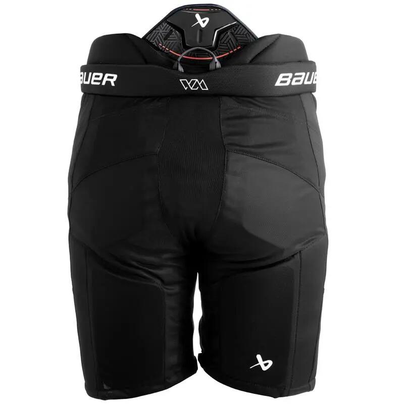 CULOTTE DE HOCKEY BAUER X-W FEMME 3/7