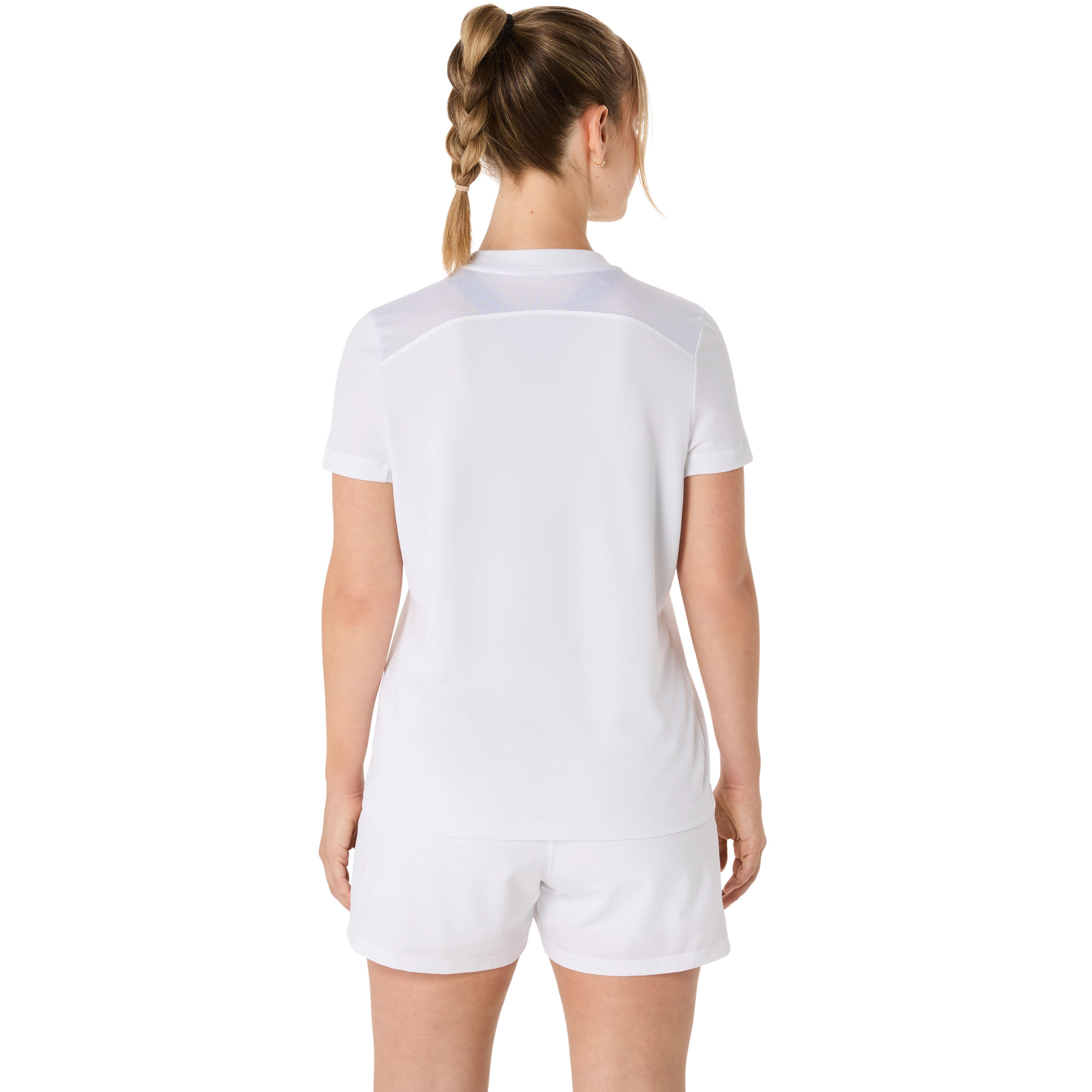 Top Asics Court 5/7