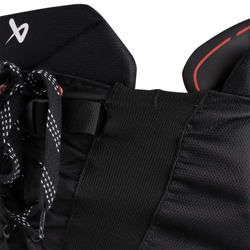 CULOTTE DE HOCKEY BAUER X-W FEMME 4/7