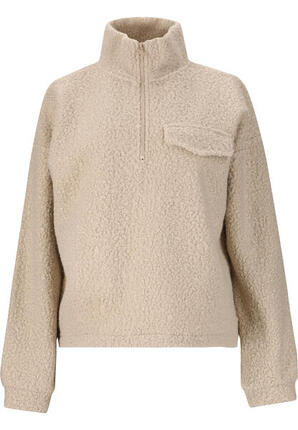 Polaire femme Athlecia Florrie