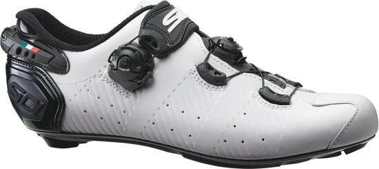 Chaussures vélo femme Sidi Wire 2S