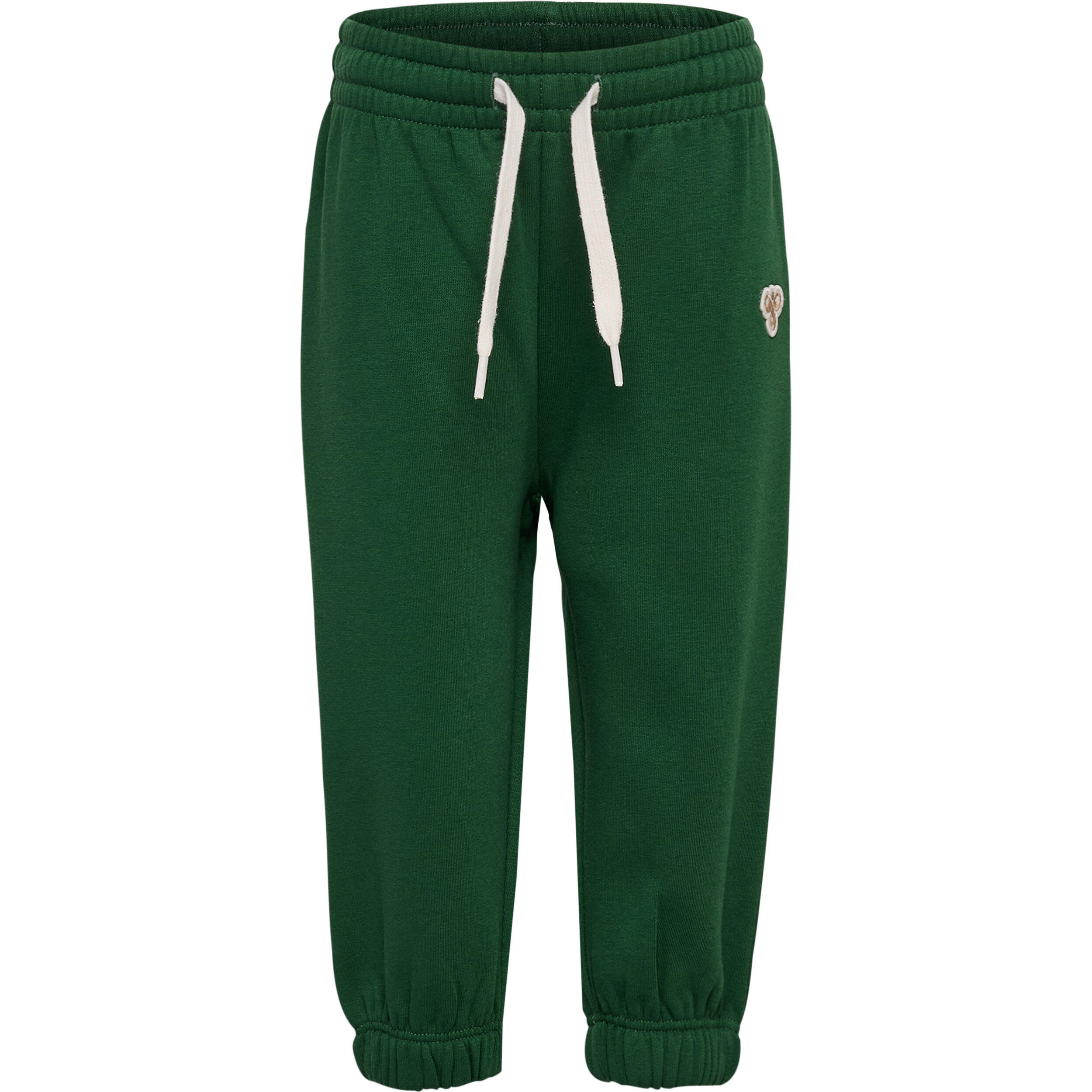 Spodnie dresowe dla dzieci Hummel Bee Loose