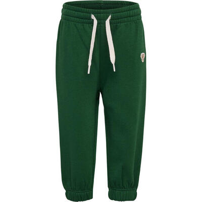 Spodnie dresowe dla dzieci Hummel Bee Loose