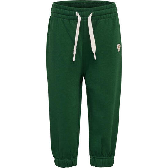 Spodnie dresowe dla dzieci Hummel Bee Loose