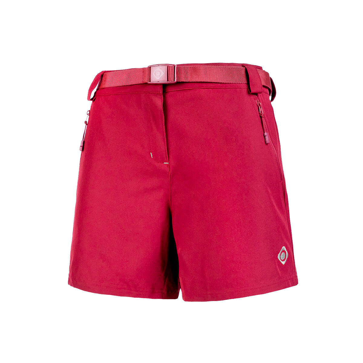 Vermelho escuro / Bordeaux