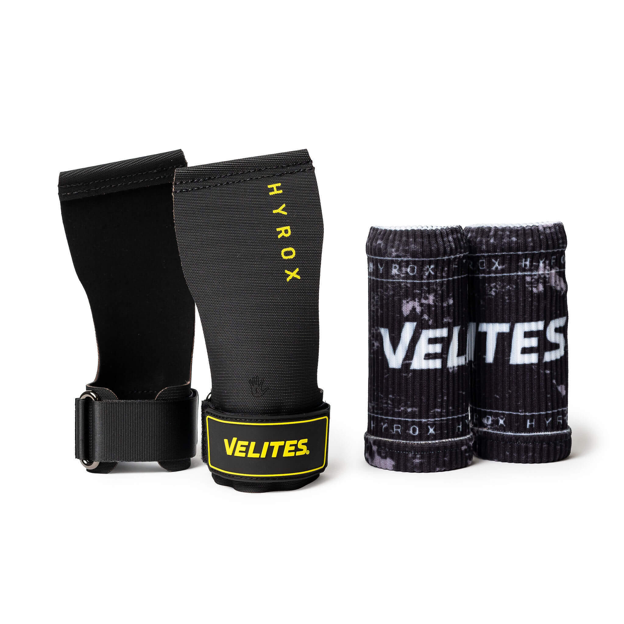VELITES picture