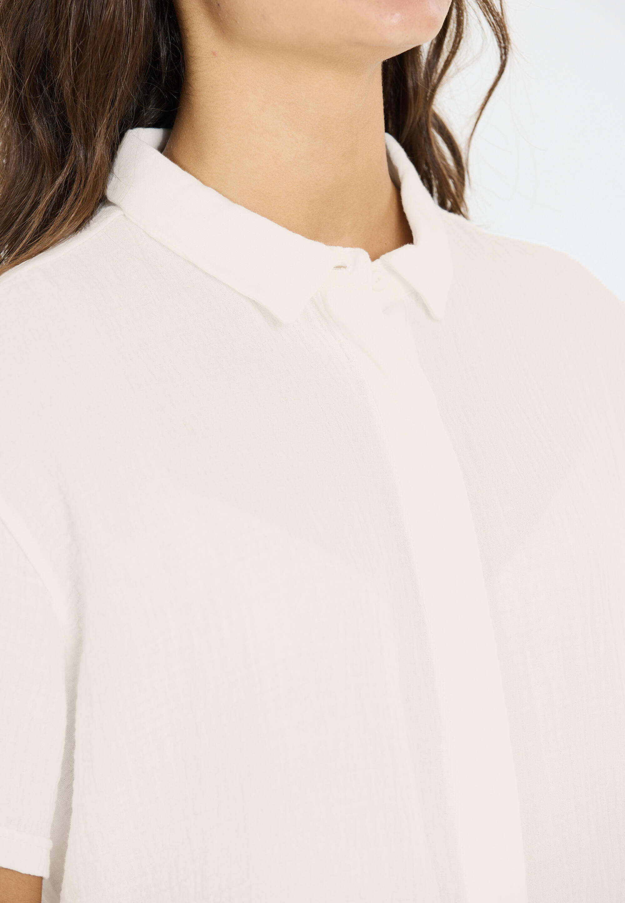 Blouse Melany 7/15