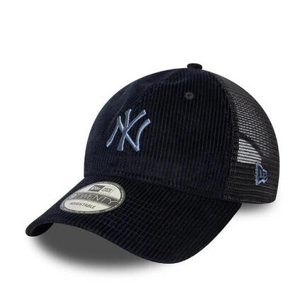 New York Yankees Trucker-Cap 9twenty