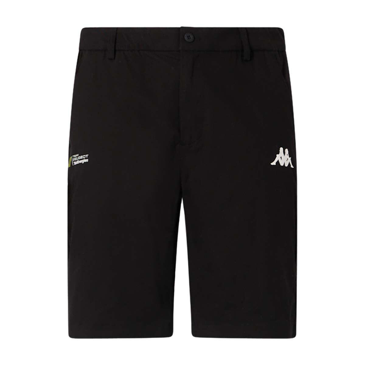Short Adipix homme Peugeot Sport 2025 2/7