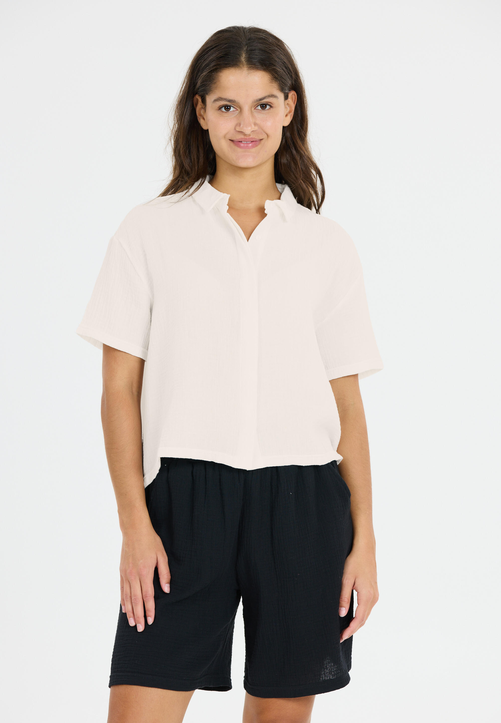Bluse Melany 4/5