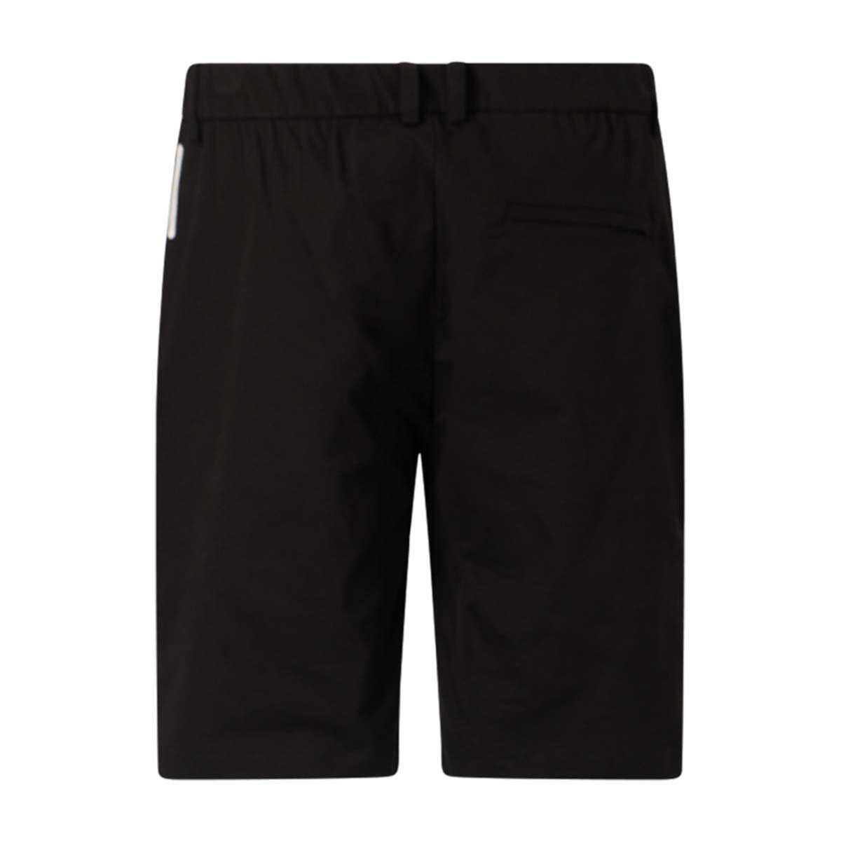 Short Adipix homme Peugeot Sport 2025 7/7