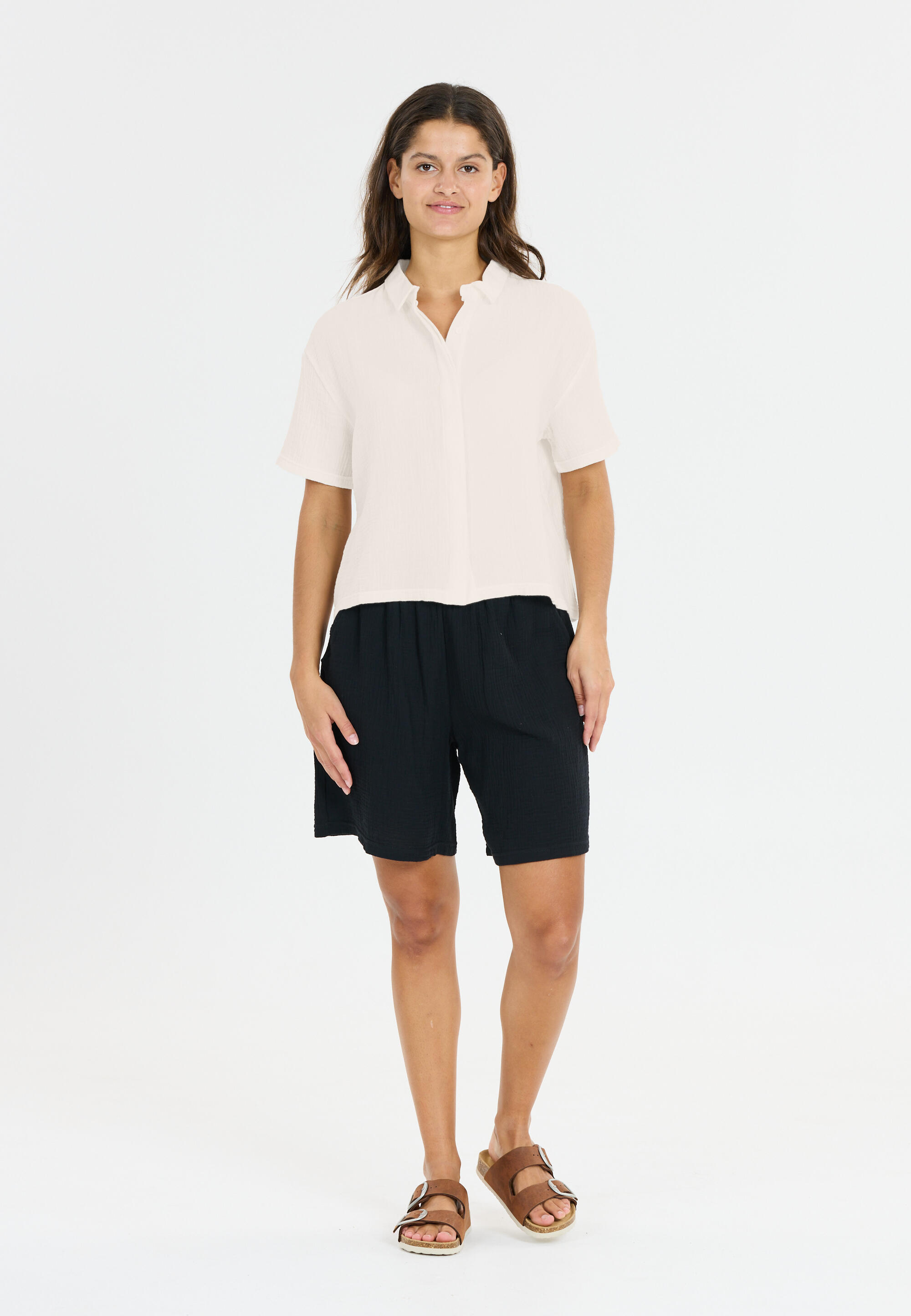Bluse Melany 3/5