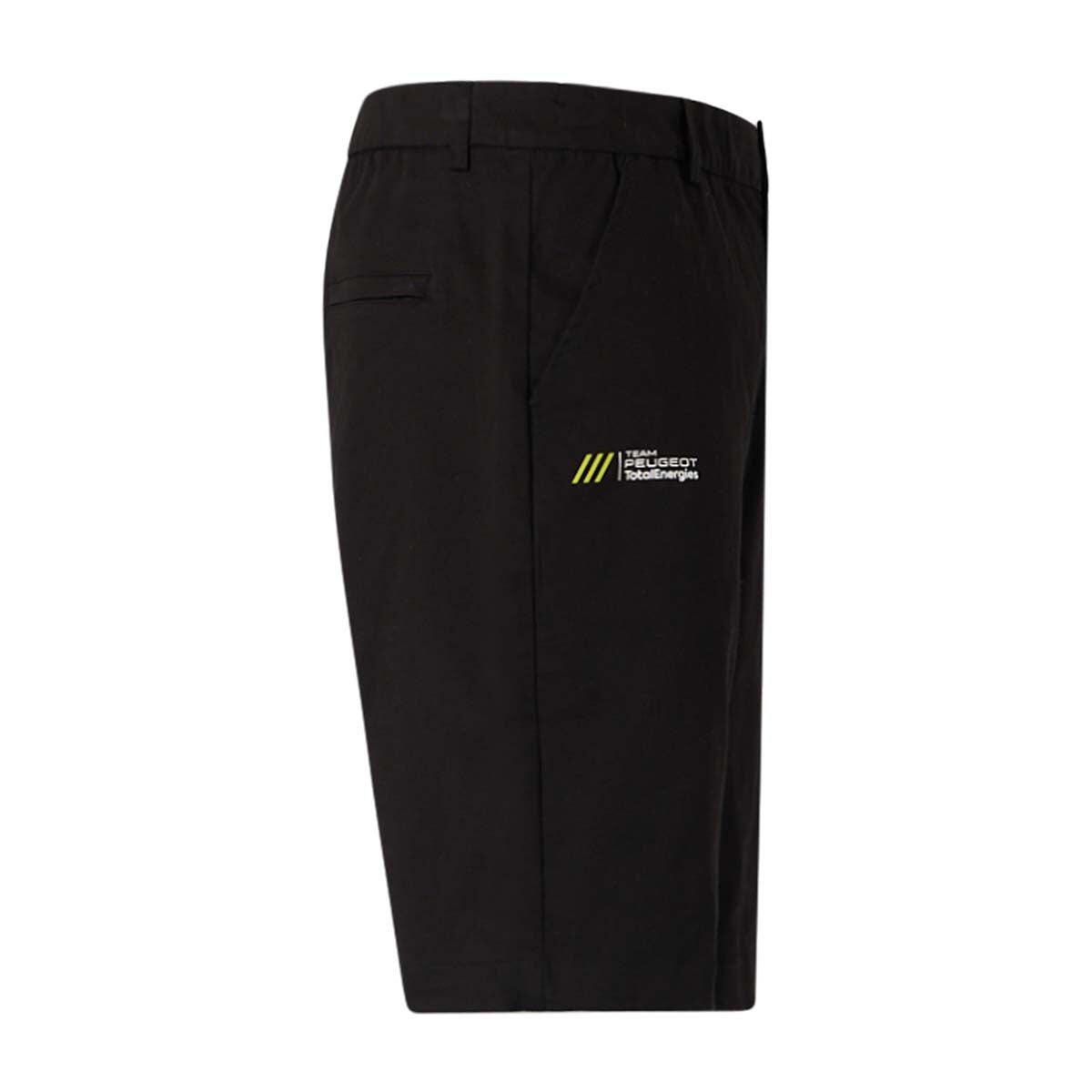 Short Adipix homme Peugeot Sport 2025 6/7
