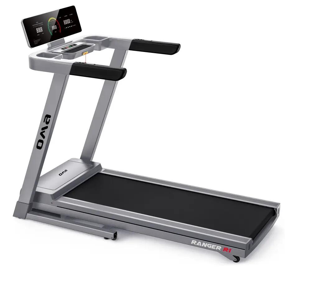 OMA FITNESS picture