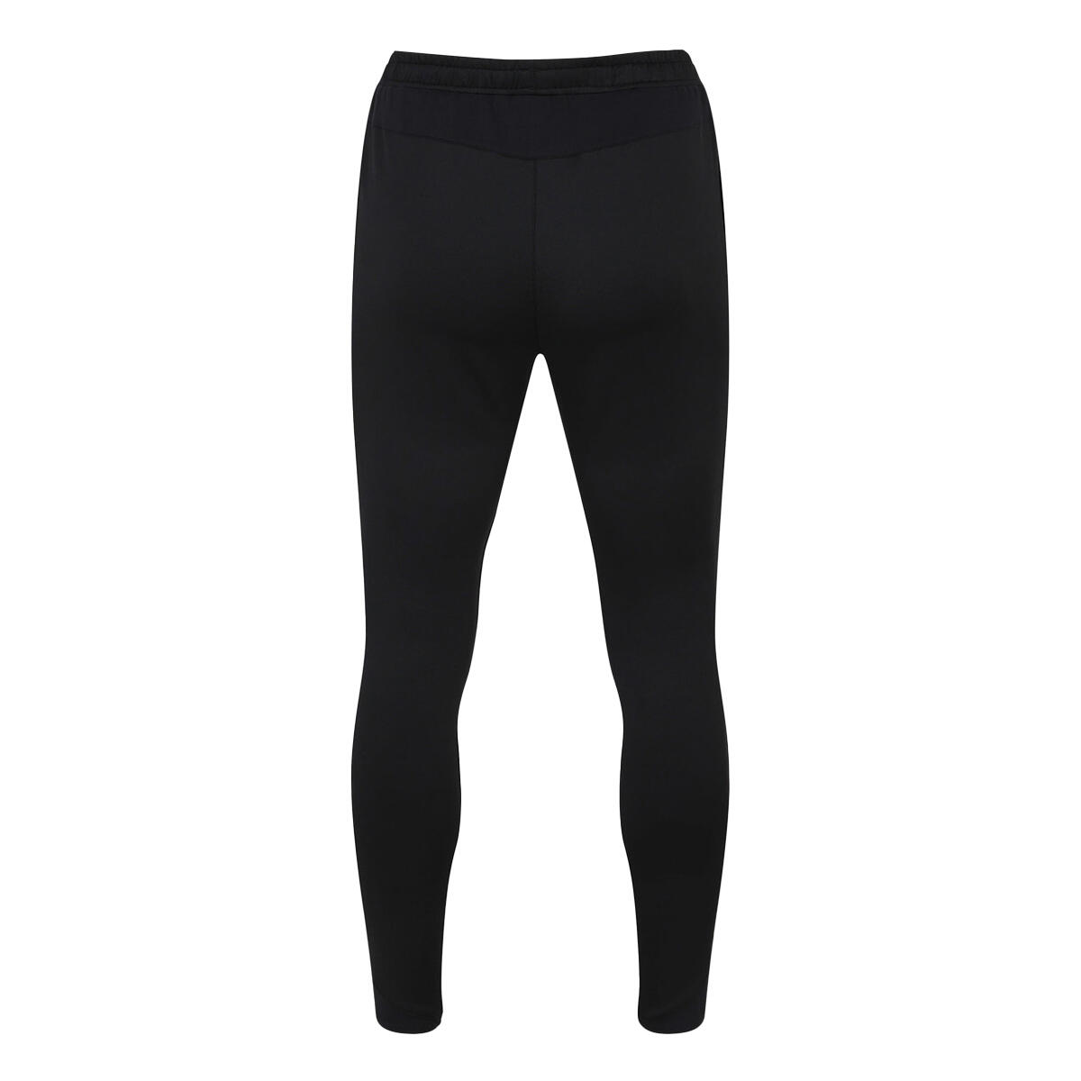 Pantalon De Survêtement KINETIC Homme (Noir) 2/2