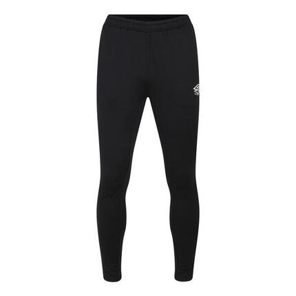 Pantalon De Survêtement KINETIC Homme (Noir)