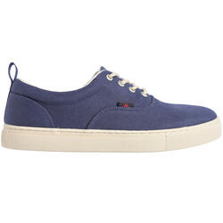 Baskets adulte CVO bleu
