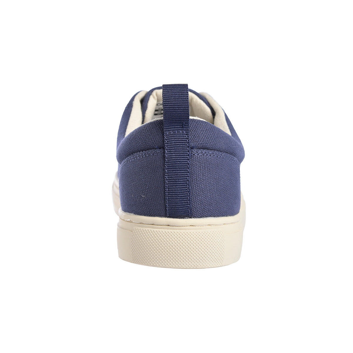 Baskets adulte CVO bleu 4/5