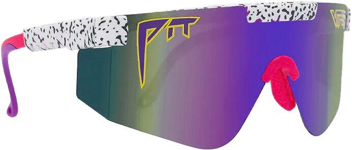 PIT VIPER The Son of Beach 2000's