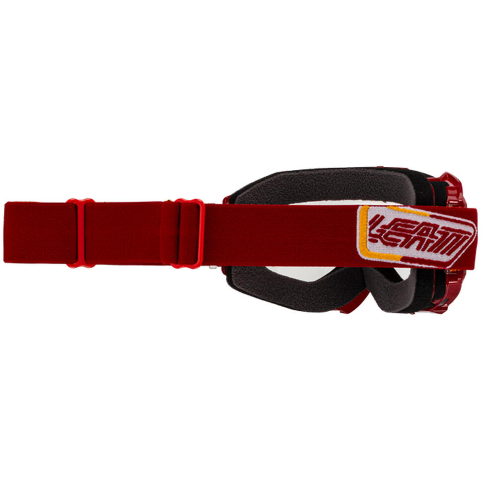 Gogle rowerowe LEATT Goggle Velocity 4.5