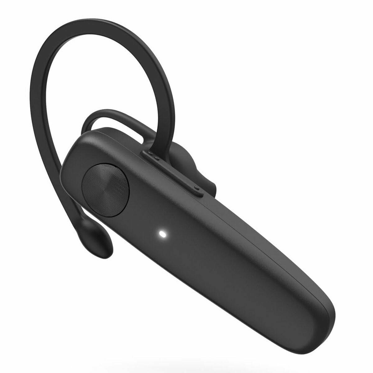 Medidor de Co2 Hama 00184184 Negro 2/5