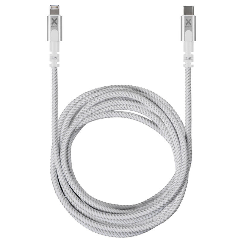 b3c2b3d3-8f11-40e7-beb4-434d3572698a_c4