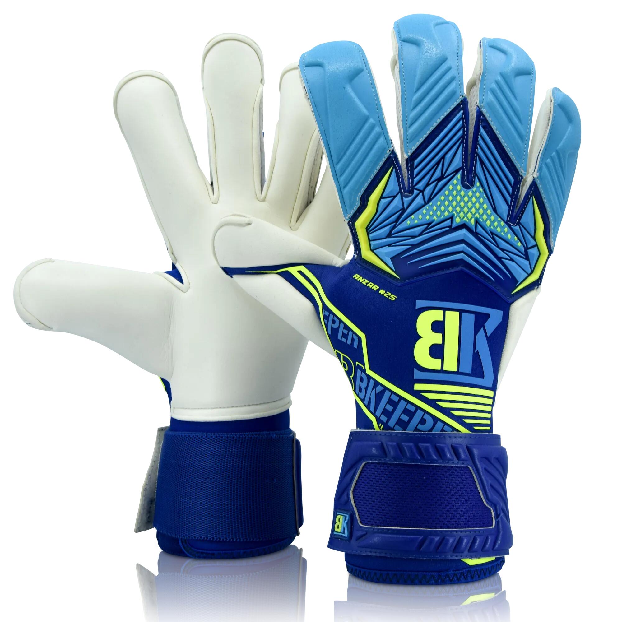 BKEEPER picture
