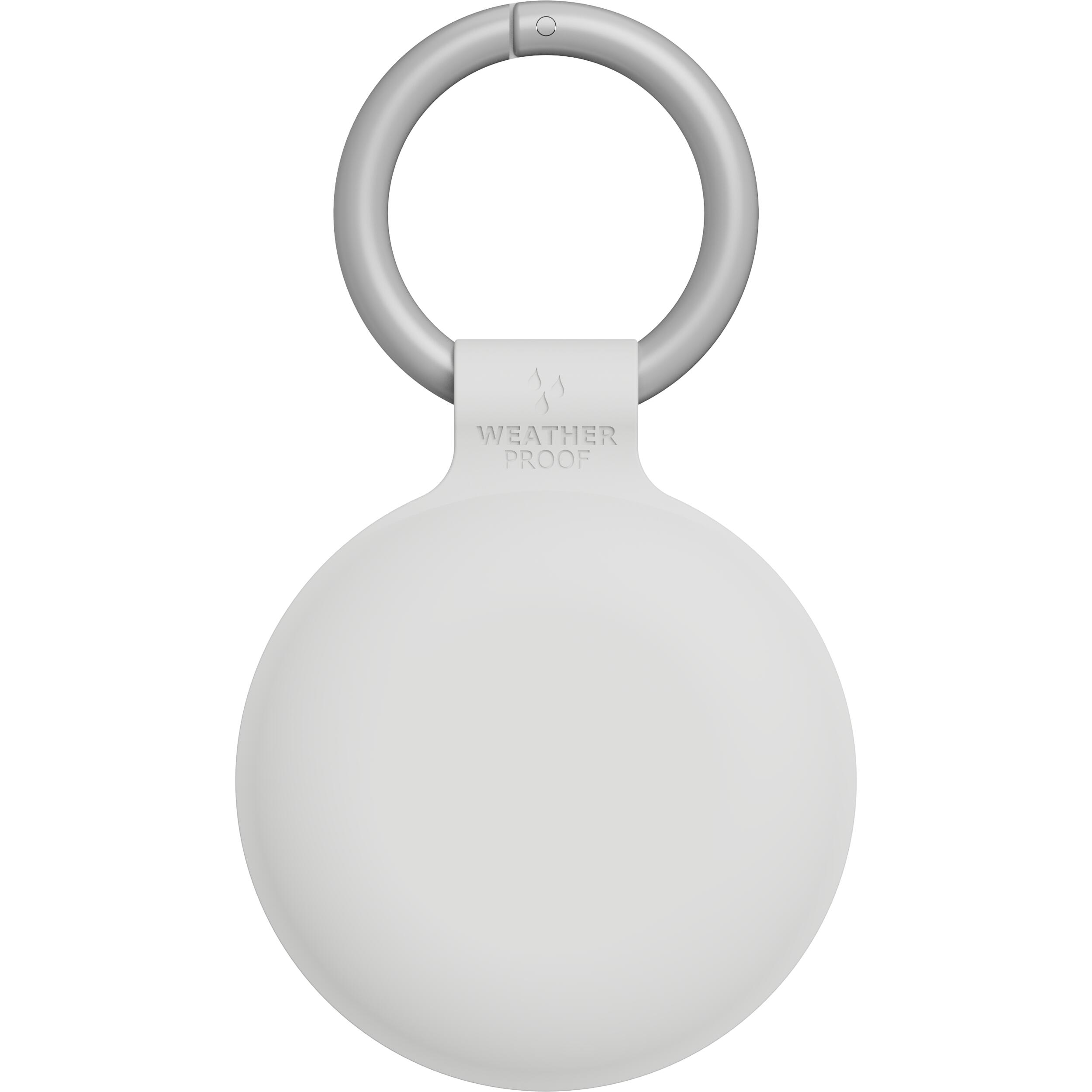 Xtorm Tech TravelTag - 1 Pack - IP64 4/6