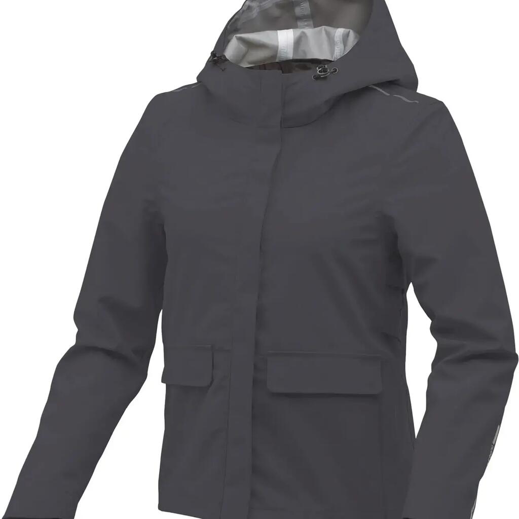 Tucano Urbano Diretta Jacket Ladies