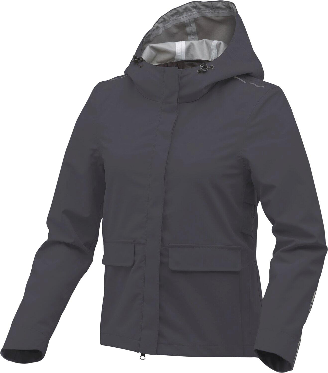 TUCANO URBANO Giacca impermeabile da donna Tucano Urbano Diretta