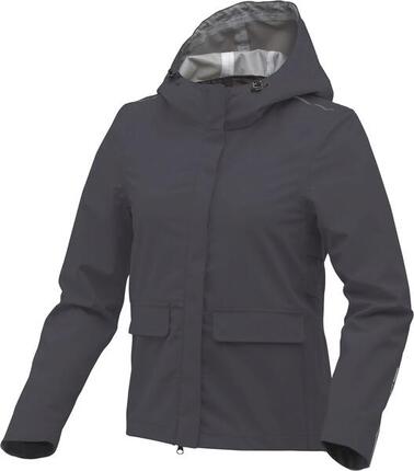 Wasserdichte Jacke für Frauen Tucano Urbano Diretta