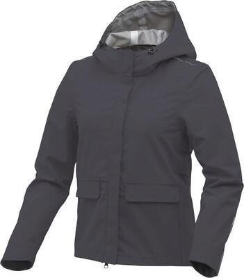 Waterdicht damesjack tucano urbano diretta
