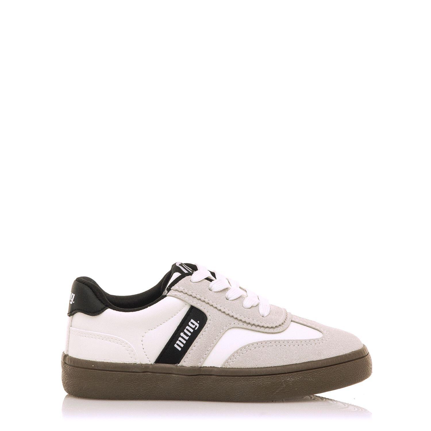 MTNG 48983V, Sneaker, Beige, 29 EU