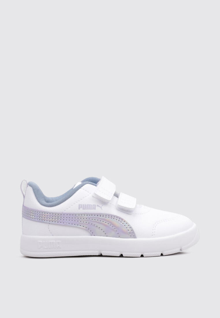 PUMA picture