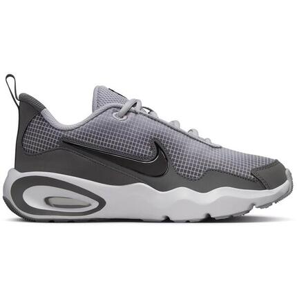 Zapatillas Casual Niño Nike Air Max Nova (GS) FN4446-004 Gris