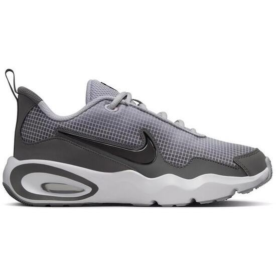 Zapatillas Casual Niño Nike Air Max Nova (GS) FN4446-004 Gris