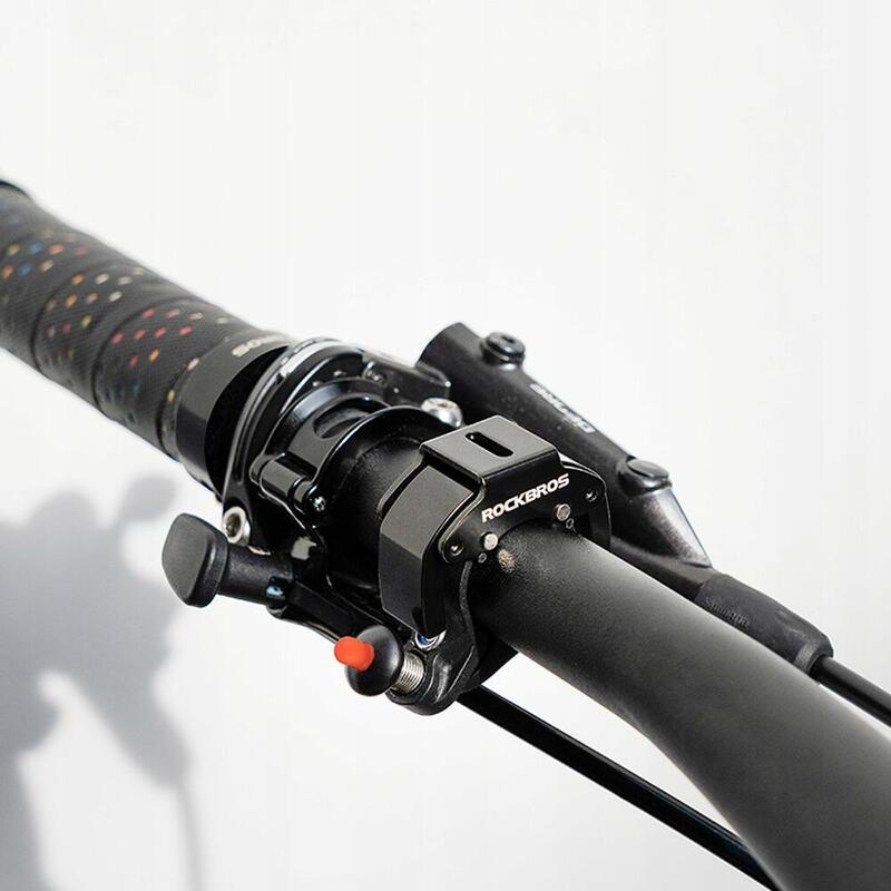 Sonerie pentru biciclete Rockbros